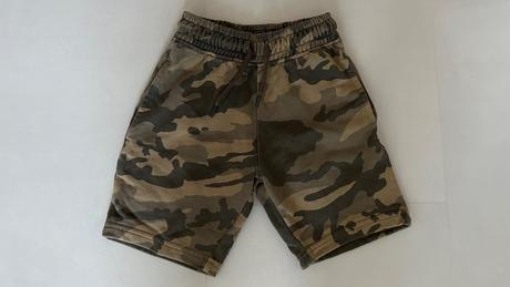 Letný balík 110-116, 104–116