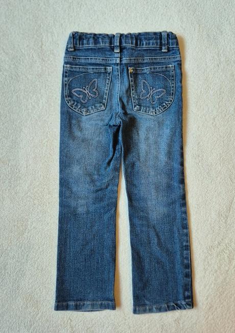 Rifle berti 104, berti,104