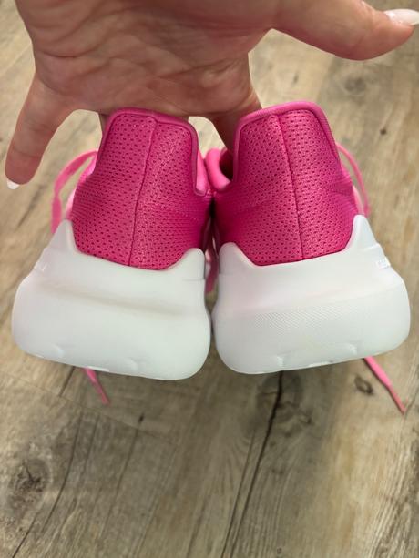 Tenisky adidas, adidas,35