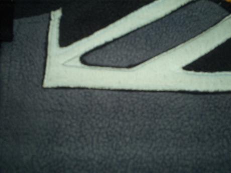 Darujem, ladybird,110