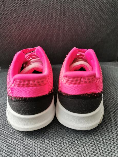 Tenisky adidas, adidas,26