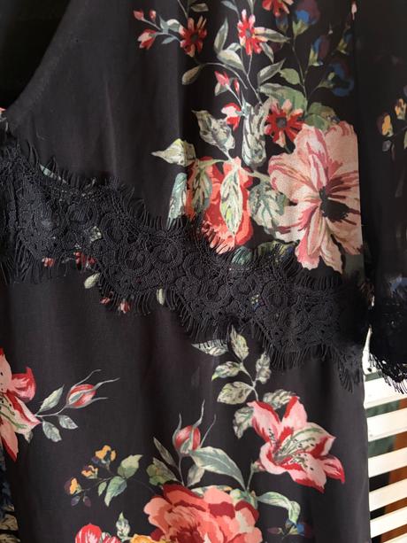 Šaty twinset milano, twinset,38