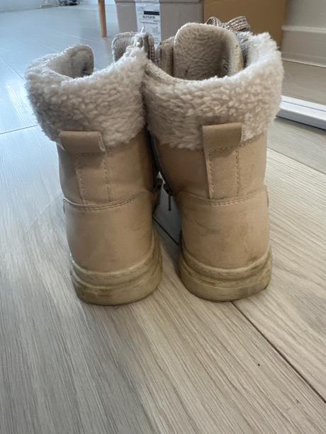 Topanky z ccc, graceland,31