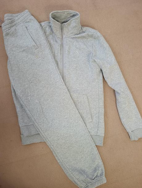 Tepláková súprava adidas, adidas,152