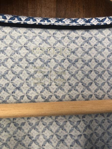 Letné dlhé šaty, s