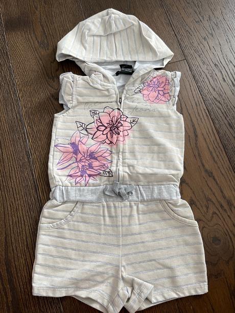 Calvin klein jeans overal, calvin klein,98