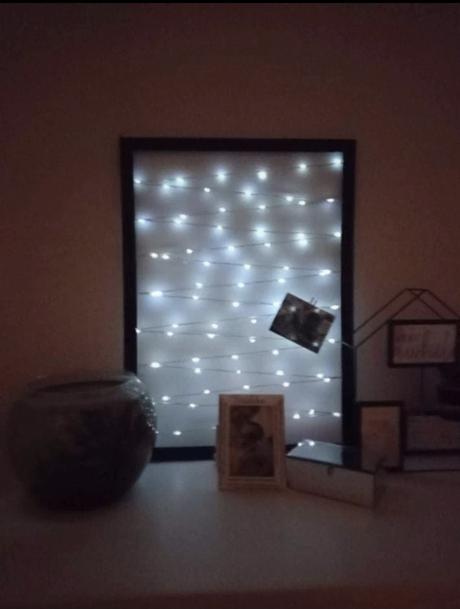 Dreveny obraz - nastenka na fotky a ine top,