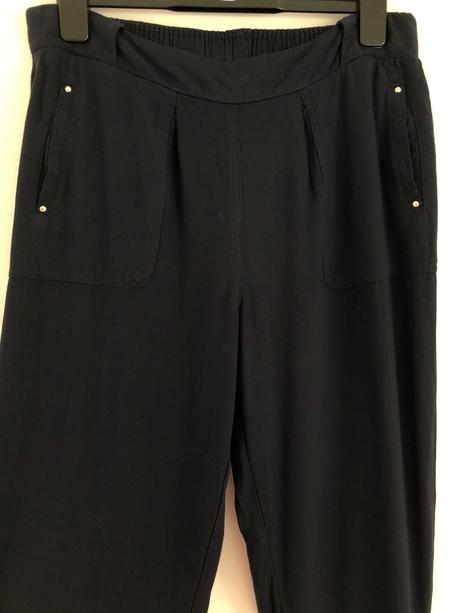 Nohavice, new look,40