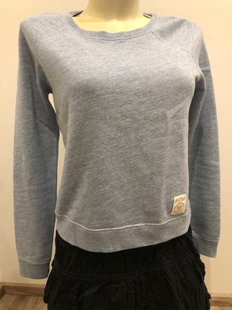 Trickoa&f, abercrombie&fitch,s