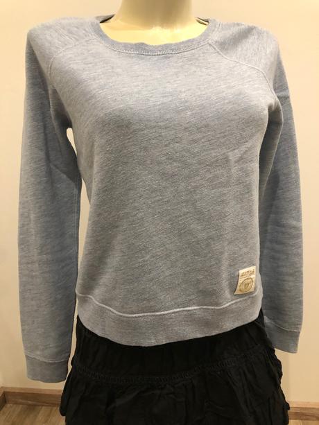 Trickoa&f, abercrombie&fitch,s