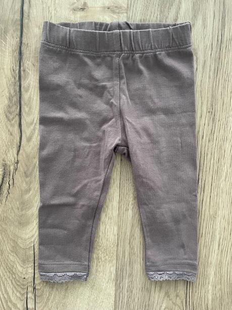 Legíny, coolclub,62