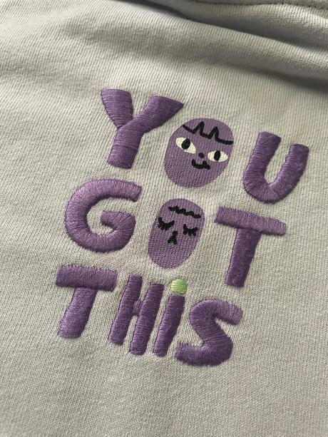 Crop mikinka 12-14 rokov, h&m,158