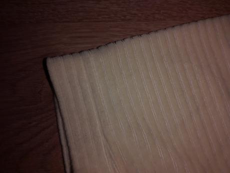 Súprava nádherná, bobo,98