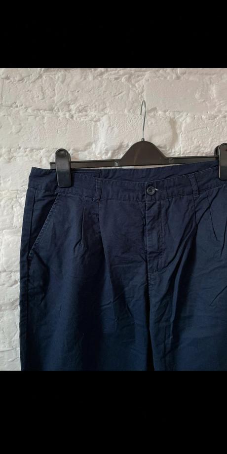 Nohavice chino vero moda, vero moda,xl