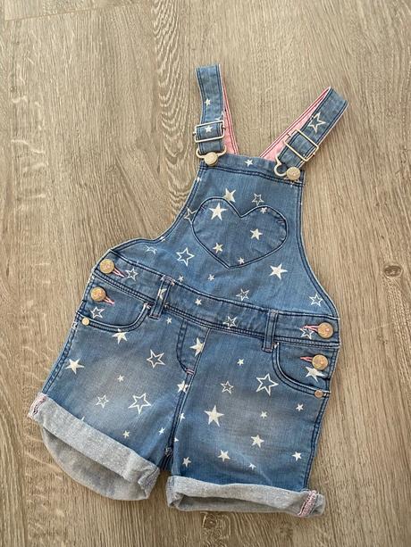 Kratasy na traky, palomino,92