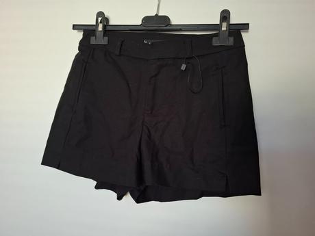 Elegantné šortky, amisu,32