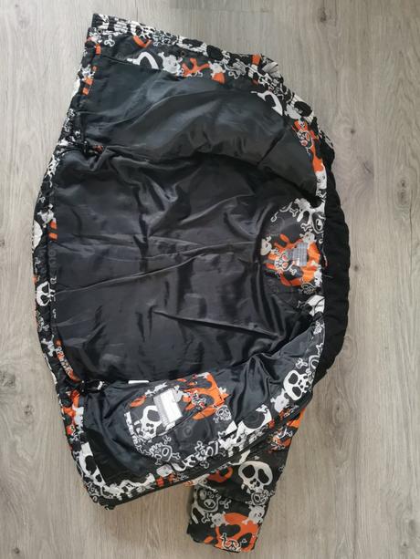 Bunda h&m 116, h&m,116