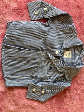 Košela, old navy,74