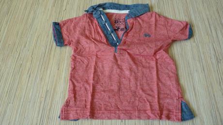 Krasne tricko,next,74, next,74