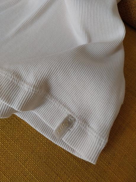 Maslove tricko, esprit,38