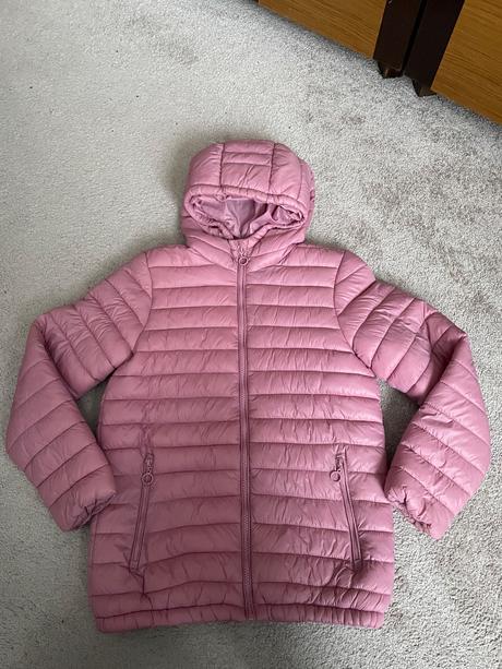 Prechodná bunda, reserved,158