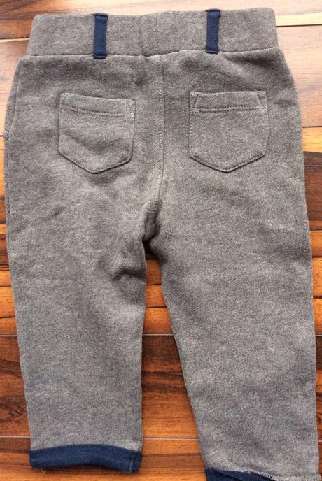 Teplaciky j by jasper conran , debenhams,80