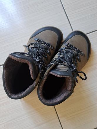 Be lenka ranger, be lenka,40