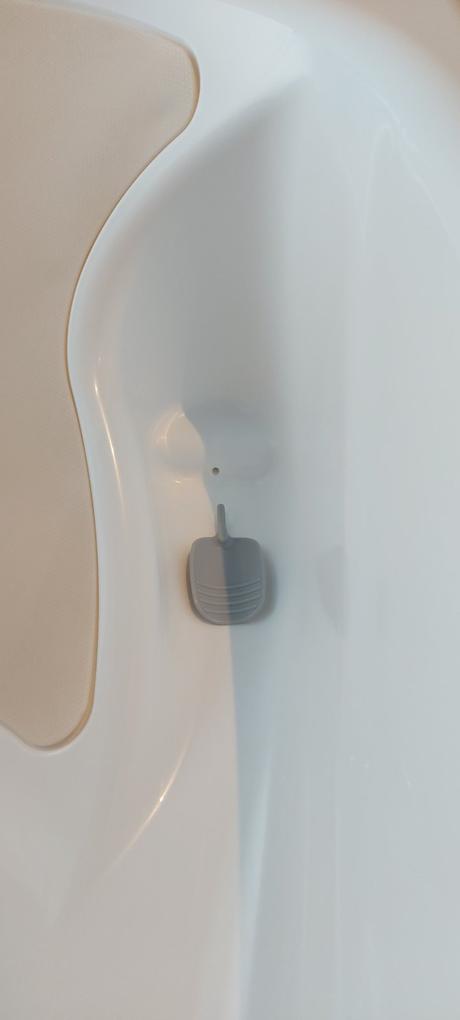 Detská vanička na kúpanie cam, 