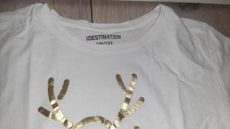Taška plná vecí under armour, reserved, - 158, 140–152