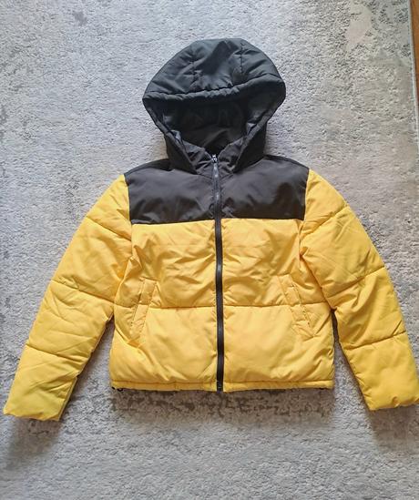 Vetrovka only, only,s