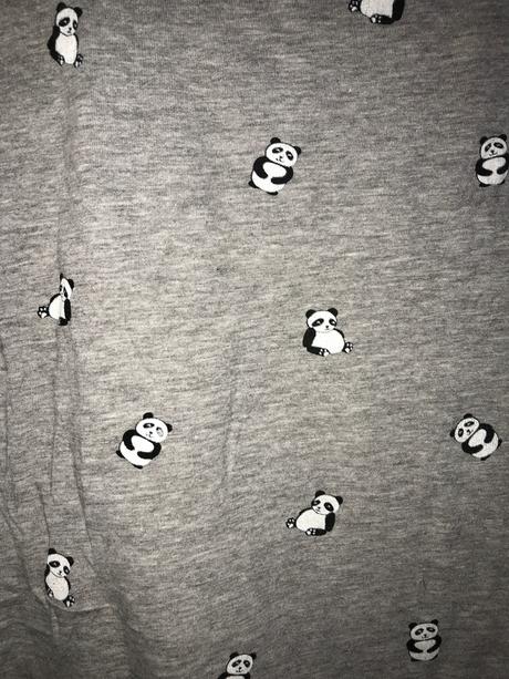 Tričko, new yorker,l