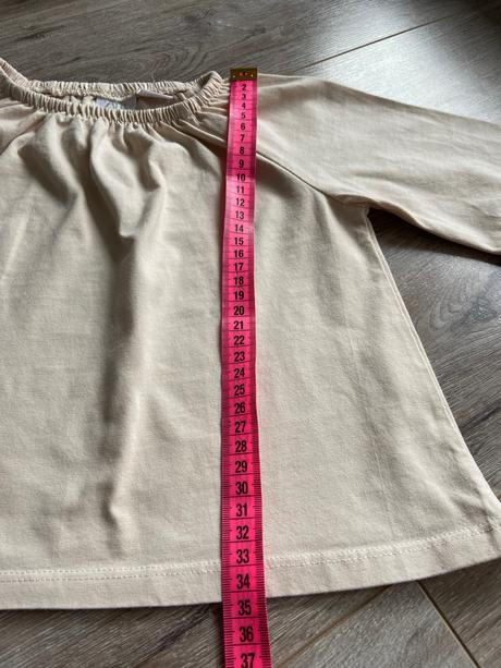 Dievcenske tricko/bluzka zara 92, zara,92