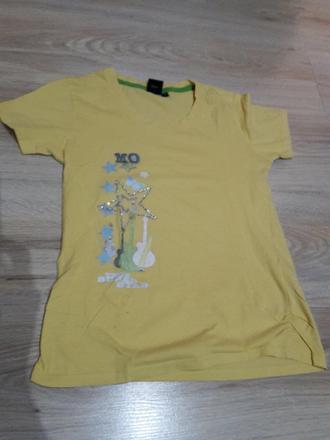 Tricko158, disney,158