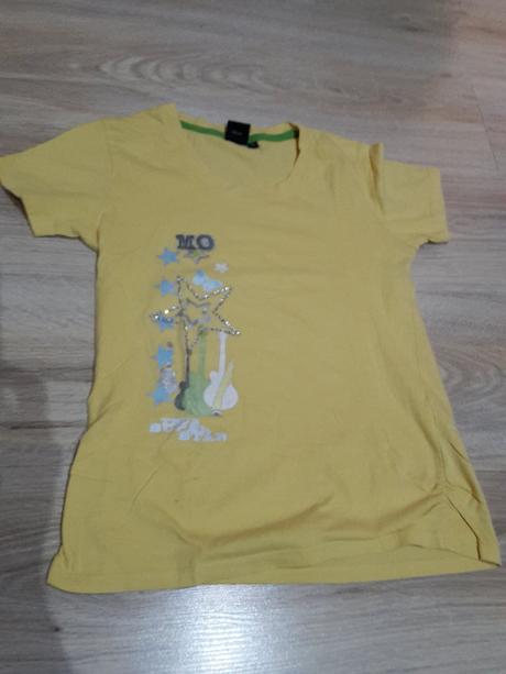 Tricko158, disney,158