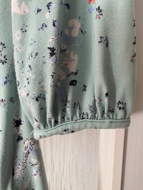 Tunika l, marks & spencer,l