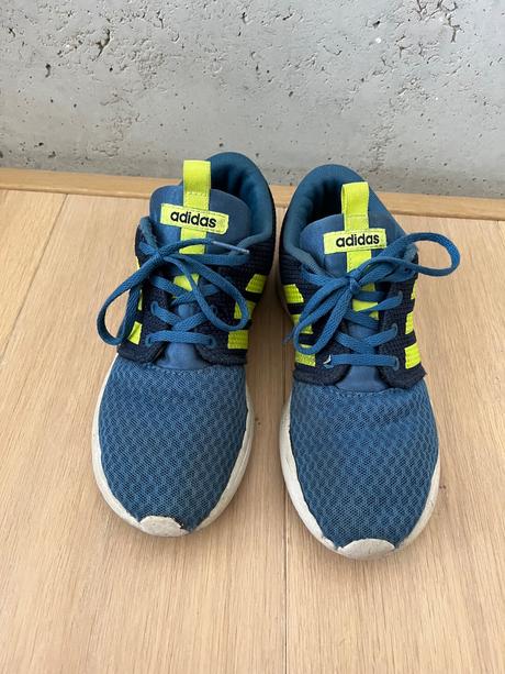 Adidas tenisky 37 1/3, adidas,37