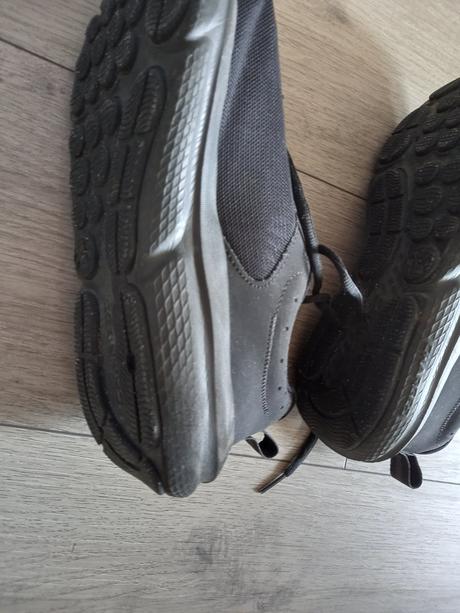 Tenisky  41, under armour,41