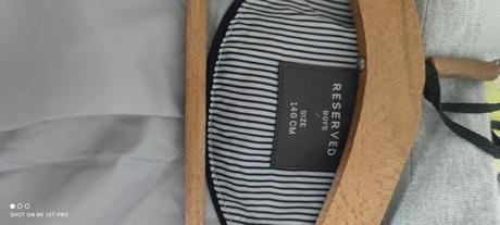 Sako, reserved,146