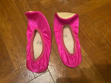 Baletne cvicky 36, 36