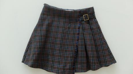 Sukňa zara 140, zara,140