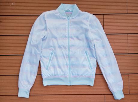 Vetrovka nike, nike,m