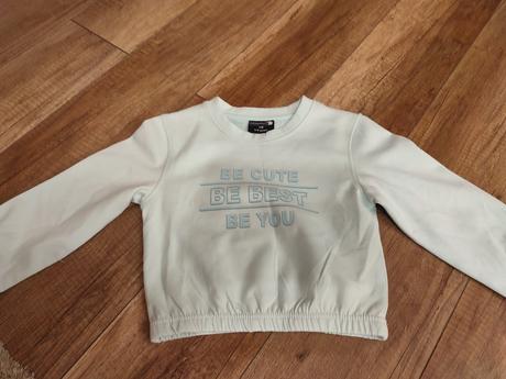 Pulóvre svetre, lupilu,110