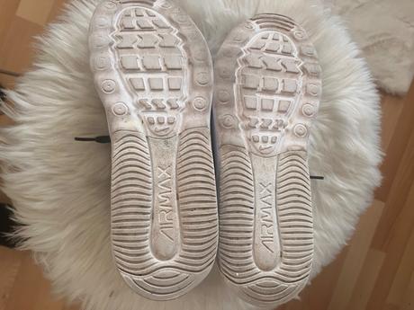 Nike air max, nike,40