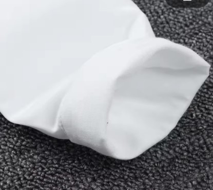 Bolerko svadba prijímanie birmovka rôzne veľkosti, 110 - 164