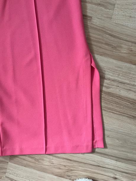 Nohavicový kostým sinsay xs, sinsay,xs