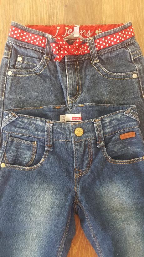 Ryfle, pepe jeans,116