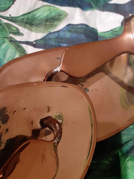 Michael kors dámske sandálky, michael kors,40