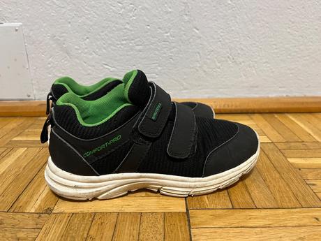 Tebisky protetika 32, protetika,32