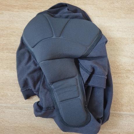 Cyklospodky tchibo, tchibo,s
