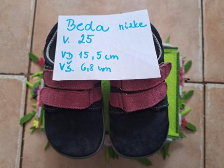 Celoročky beda, beda,25